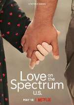 Watch Love on the Spectrum U.S. 9Movies