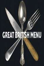 Watch The Great British Menu 9Movies