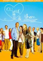 Watch You, Me & Them 9Movies