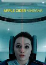 Watch Apple Cider Vinegar 9Movies