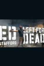 Watch Ed Stafford: Left for Dead 9Movies