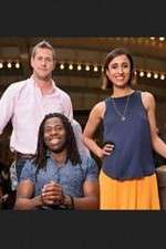 Watch New York - America's Busiest City 9Movies