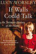 Watch If Walls Could Talk The History of the Home 9Movies