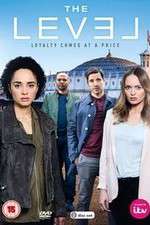 Watch The Level 9Movies