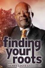 Watch Finding Your Roots with Henry Louis Gates Jr 9Movies