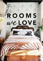 Watch Rooms We Love 9Movies
