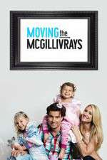 Watch Moving the McGillivrays 9Movies