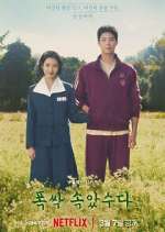Watch When Life Gives You Tangerines 9Movies