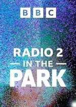 Watch Radio 2 In the Park 9Movies