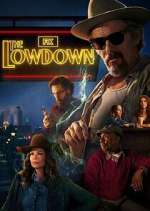 Watch The Lowdown 9Movies