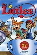 Watch The Littles 9Movies