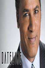 Watch Dateline on ID 9Movies
