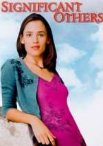 Watch Significant Others 9Movies