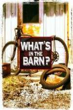 Watch Whats in the Barn 9Movies