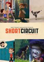 Watch Short Circuit 9Movies