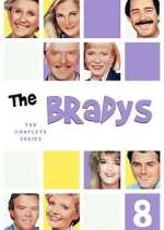 Watch The Bradys 9Movies