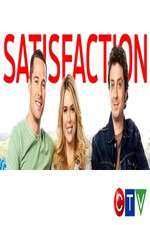 Watch Satisfaction 2013 9Movies