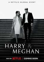 Watch Harry & Meghan 9Movies