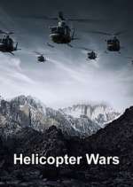 Watch Helicopter Warfare 9Movies