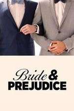 Watch Bride & Prejudice 9Movies
