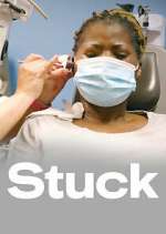 Watch Stuck 9Movies