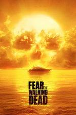 Watch Fear the Walking Dead 9Movies