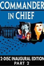 Watch Commander in Chief 9Movies