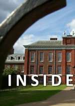 Watch Inside... 9Movies