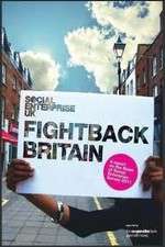 Watch Fightback Britain 9Movies