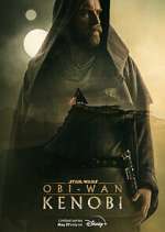 Watch Obi-Wan Kenobi 9Movies