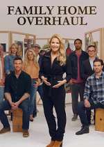 Watch Family Home Overhaul 9Movies