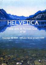 Watch Helvetica 9Movies
