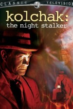 Watch Kolchak The Night Stalker 9Movies