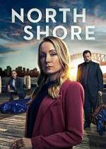 Watch North Shore 9Movies
