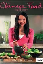 Watch Chinese Food Made Easy 9Movies