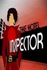 Watch The Hotel Inspector 9Movies