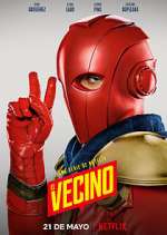 Watch El vecino 9Movies