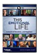 Watch This Emotional Life 9Movies
