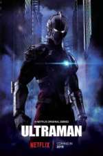 Watch Ultraman 9Movies