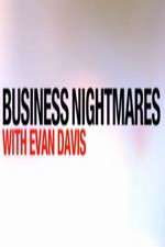 Watch Business Nightmares with Evan Davis 9Movies