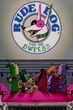 Watch Rude Dog and the Dweebs 9Movies