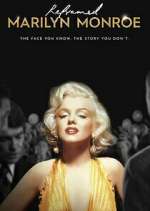 Watch Reframed: Marilyn Monroe 9Movies