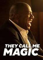Watch They Call Me Magic 9Movies