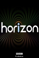 Watch Horizon 9Movies