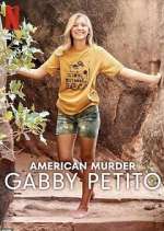 Watch American Murder: Gabby Petito 9Movies