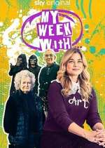 Watch My Week With… 9Movies