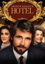 Watch Hotel 9Movies