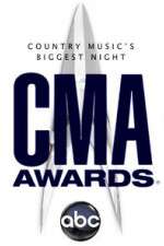 Watch Country Music Association Awards 9Movies