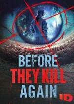 Watch Before They Kill Again 9Movies