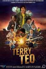 Watch Terry Teo 9Movies